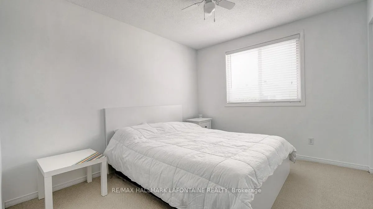Photo 37 of 315 Rustic Hills Crescent, Ottawa, Springridge/East Village — HOMEH