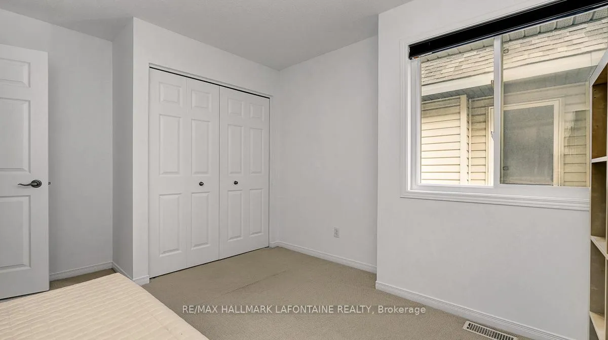 Photo 38 of 315 Rustic Hills Crescent, Ottawa, Springridge/East Village — HOMEH