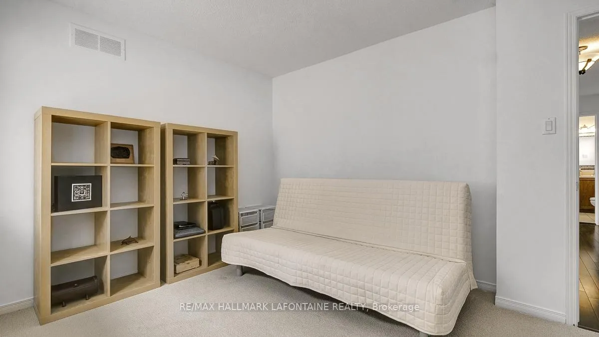 Photo 39 of 315 Rustic Hills Crescent, Ottawa, Springridge/East Village — HOMEH