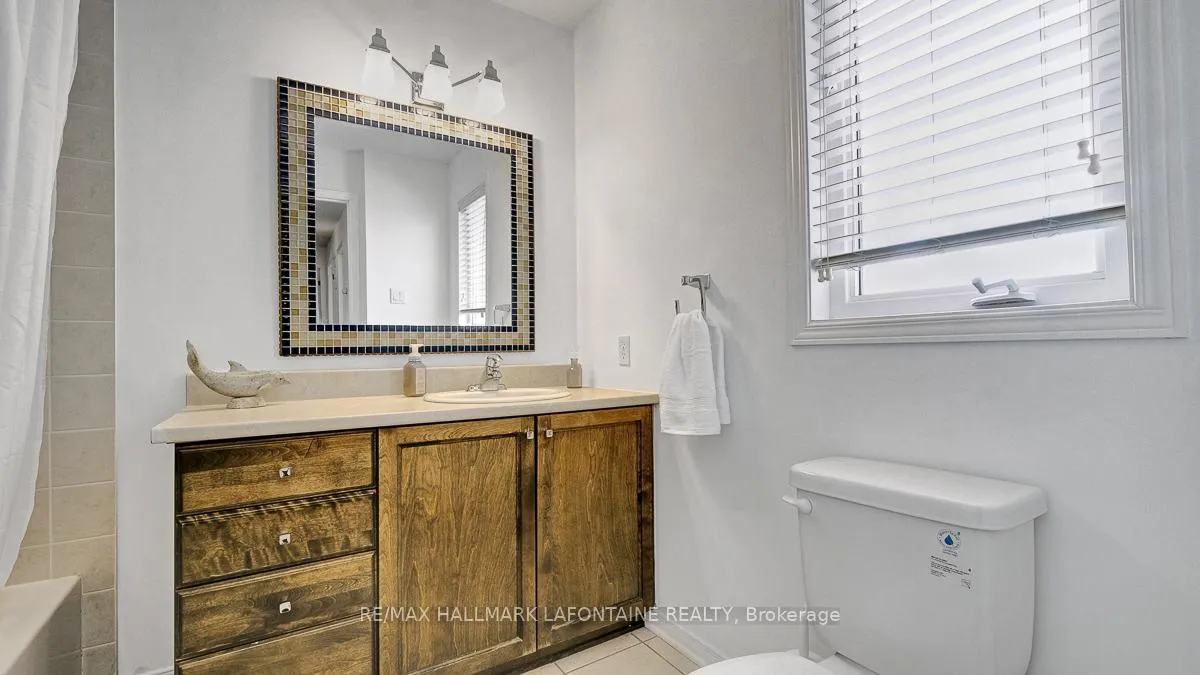 Photo 40 of 315 Rustic Hills Crescent, Ottawa, Springridge/East Village — HOMEH