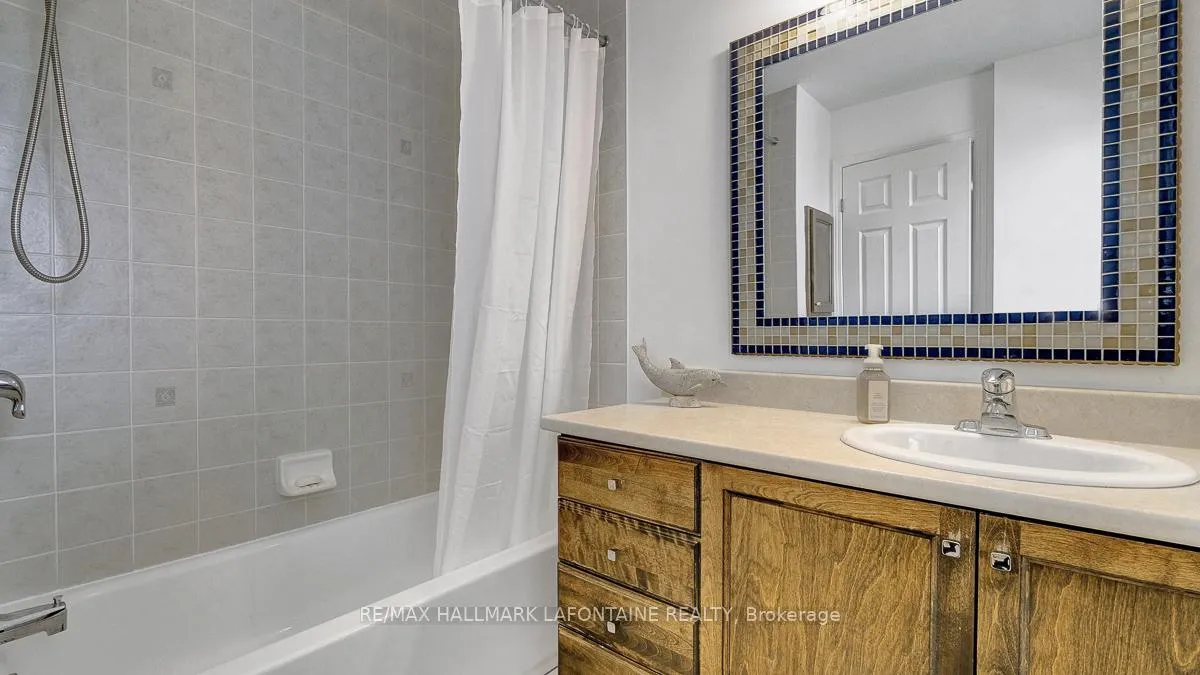 Photo 41 of 315 Rustic Hills Crescent, Ottawa, Springridge/East Village — HOMEH