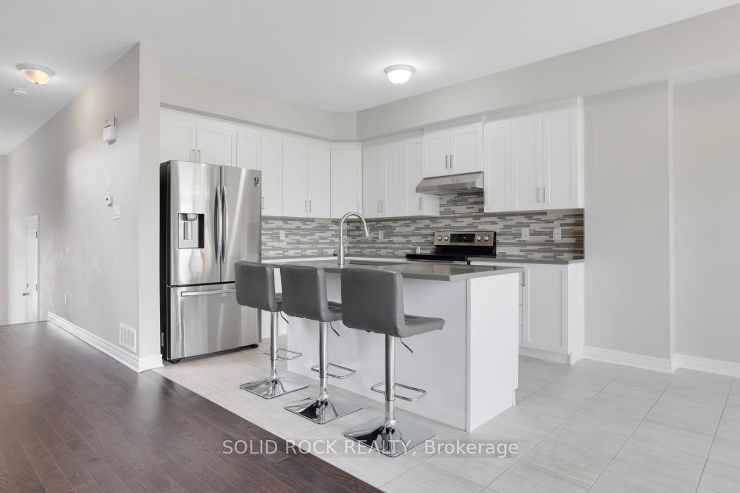 Photo 1 of 29 McPhail Road, Carleton Place — HOMEH