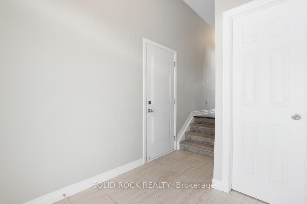 Photo 3 of 29 McPhail Road, Carleton Place — HOMEH