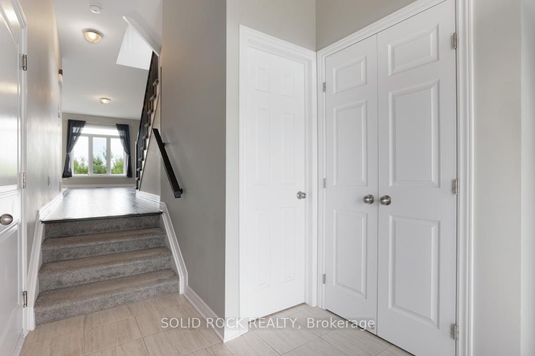 Photo 8 of 29 McPhail Road, Carleton Place — HOMEH