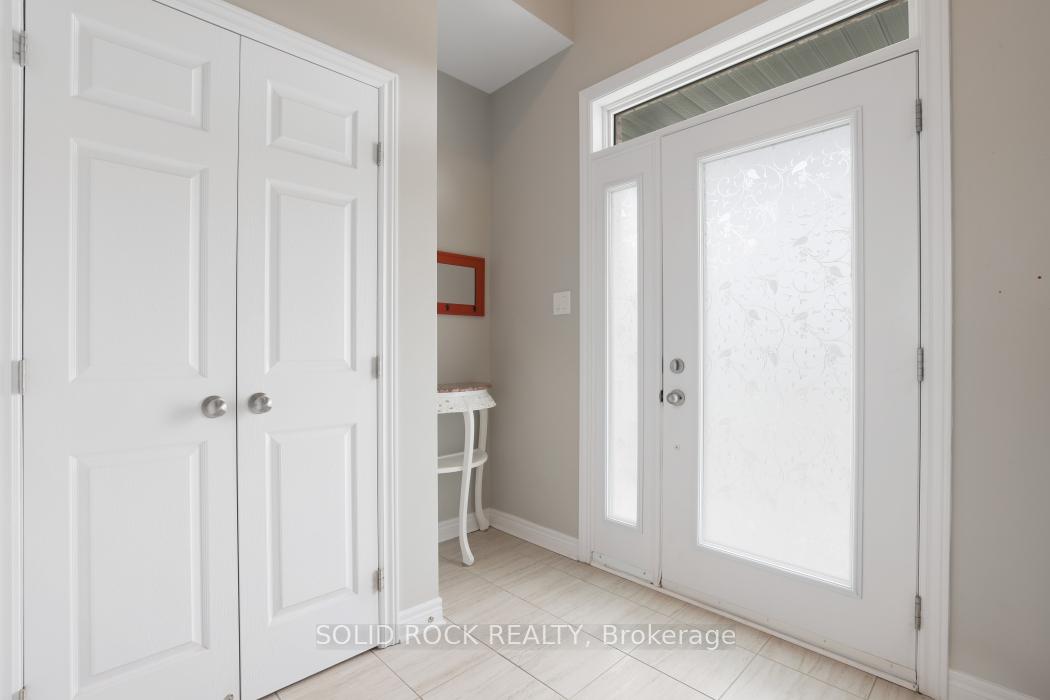 Photo 5 of 29 McPhail Road, Carleton Place — HOMEH