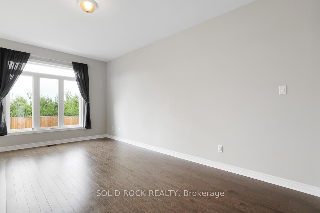 Photo 7 of 29 McPhail Road, Carleton Place — HOMEH