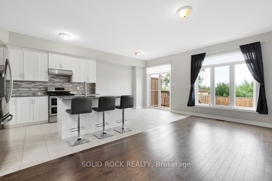 Photo 6 of 29 McPhail Road, Carleton Place — HOMEH