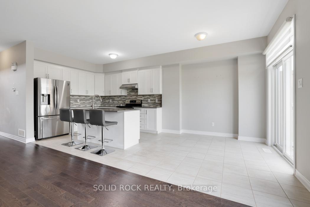 Photo 14 of 29 McPhail Road, Carleton Place — HOMEH