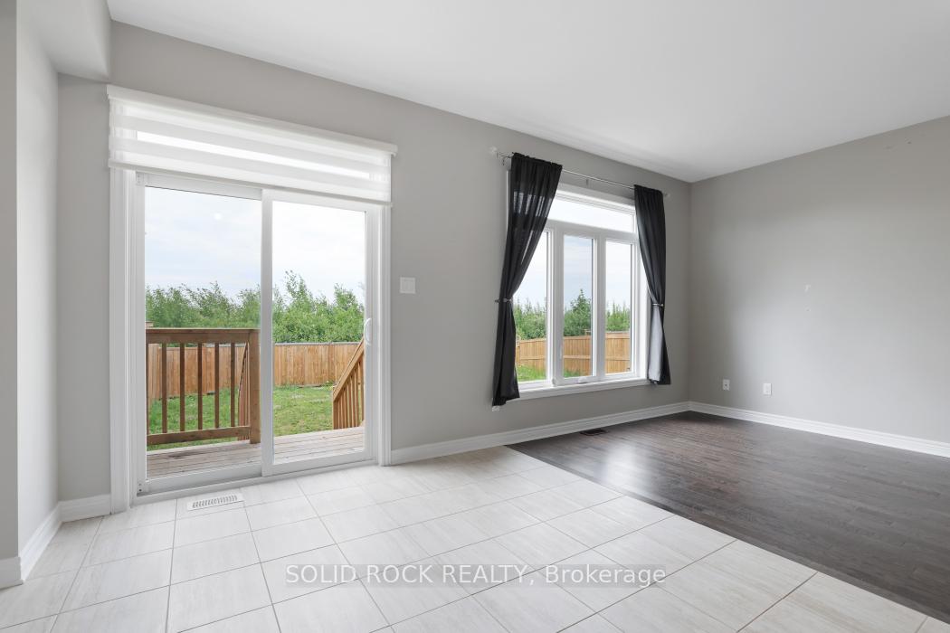 Photo 15 of 29 McPhail Road, Carleton Place — HOMEH