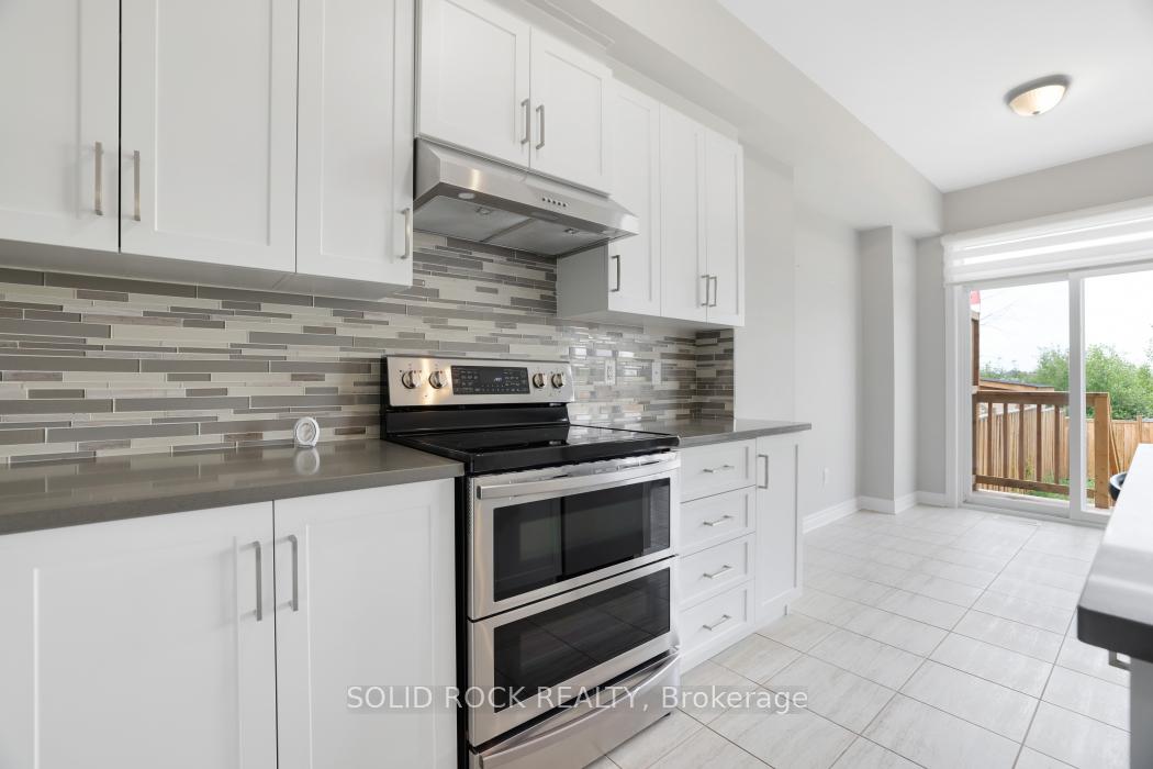 Photo 19 of 29 McPhail Road, Carleton Place — HOMEH