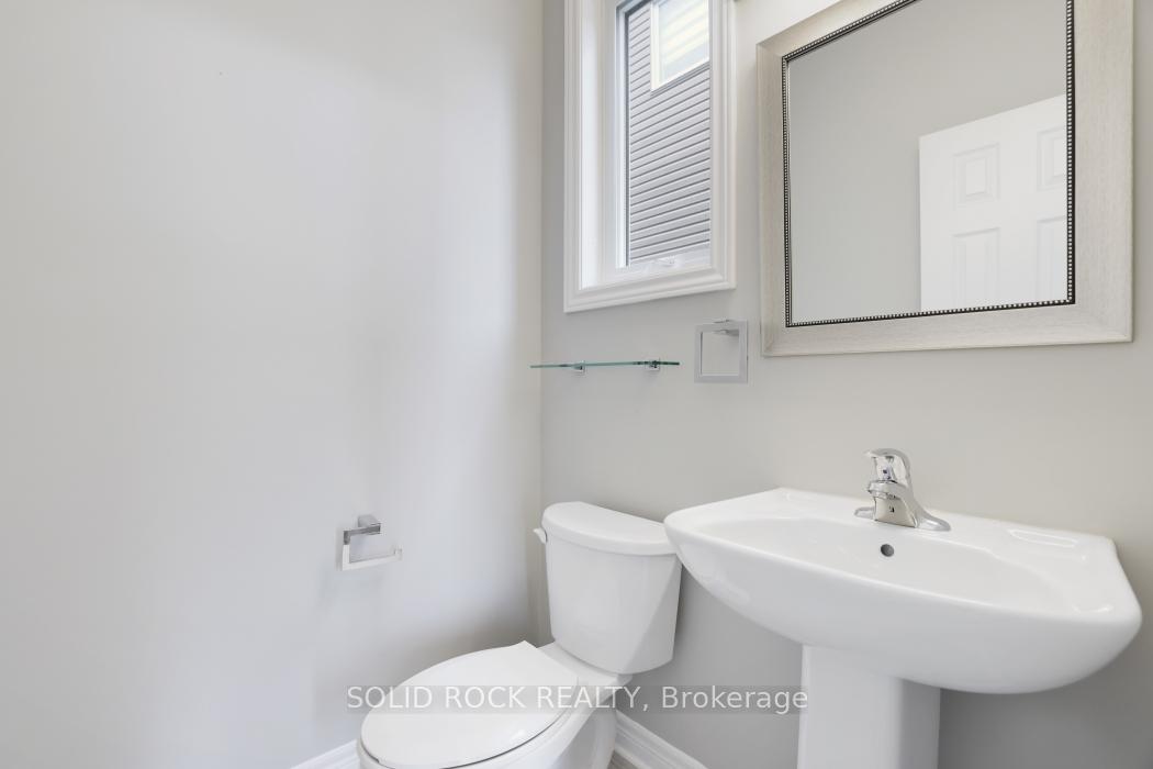 Photo 18 of 29 McPhail Road, Carleton Place — HOMEH