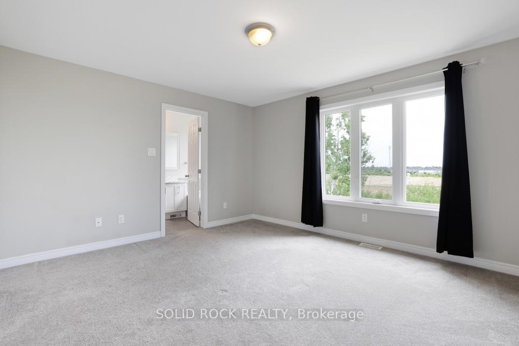 Photo 23 of 29 McPhail Road, Carleton Place — HOMEH