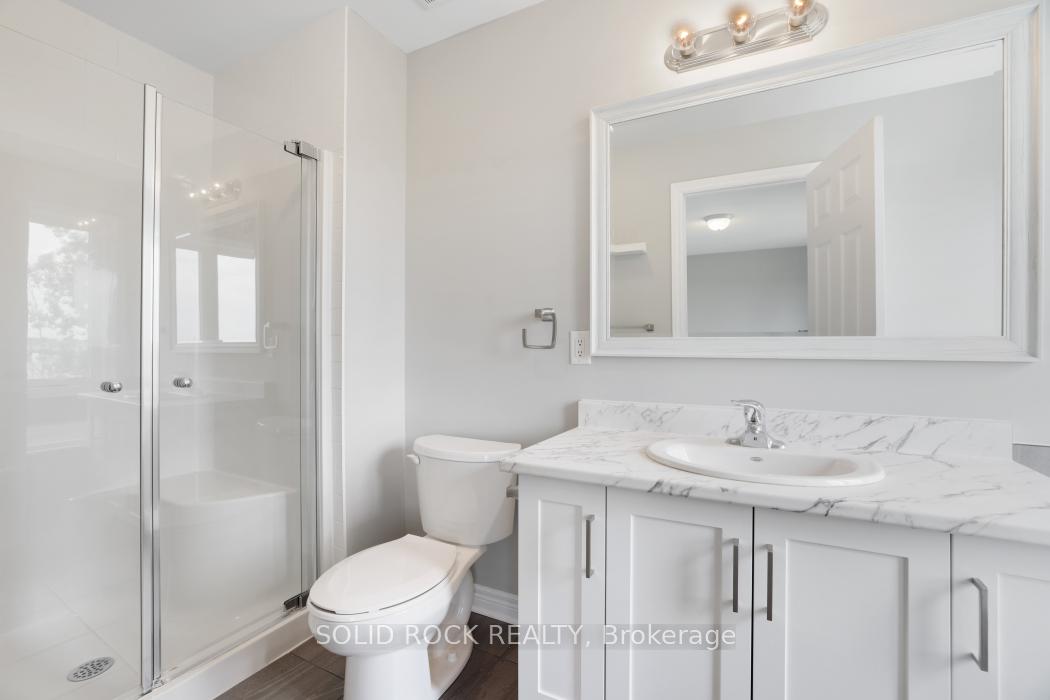 Photo 24 of 29 McPhail Road, Carleton Place — HOMEH