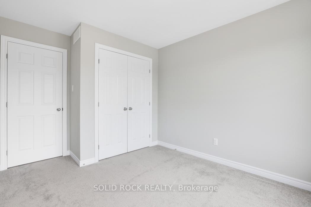 Photo 27 of 29 McPhail Road, Carleton Place — HOMEH