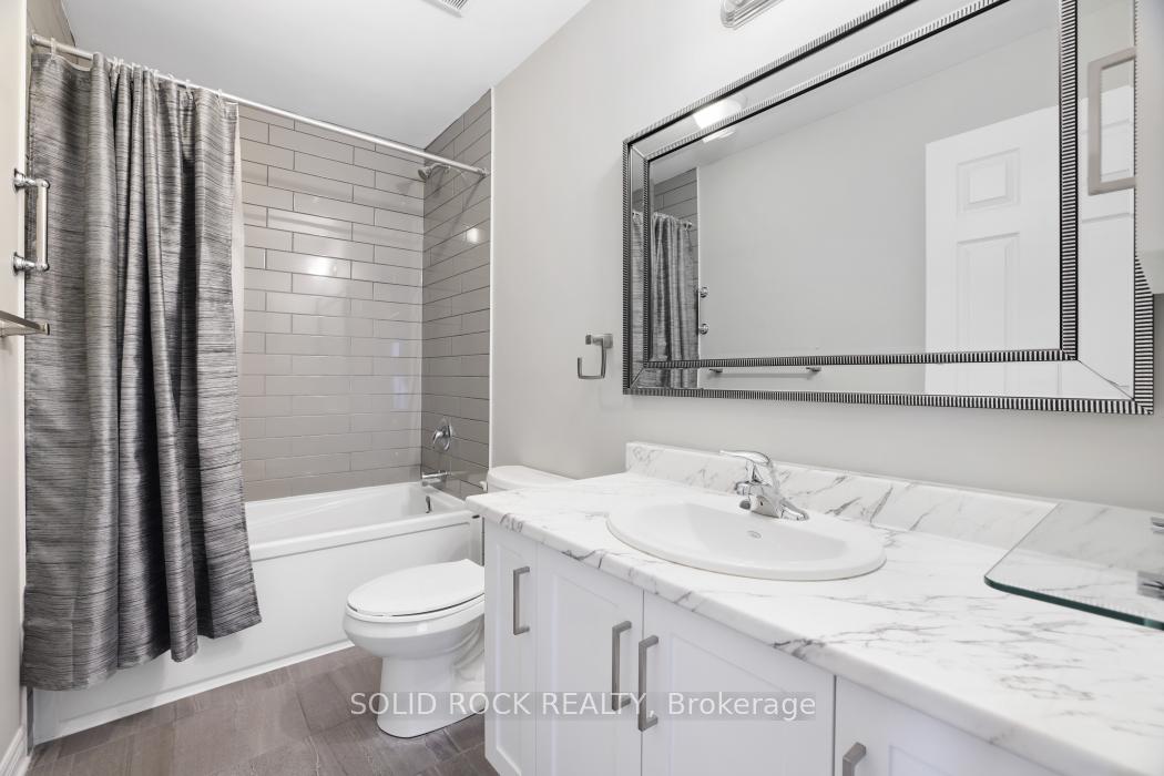 Photo 29 of 29 McPhail Road, Carleton Place — HOMEH