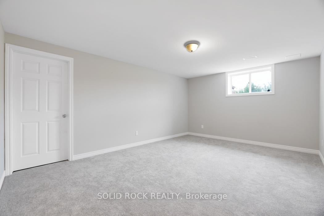 Photo 31 of 29 McPhail Road, Carleton Place — HOMEH