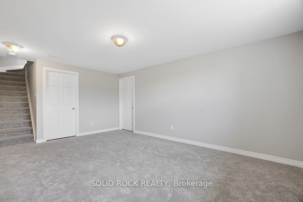 Photo 33 of 29 McPhail Road, Carleton Place — HOMEH