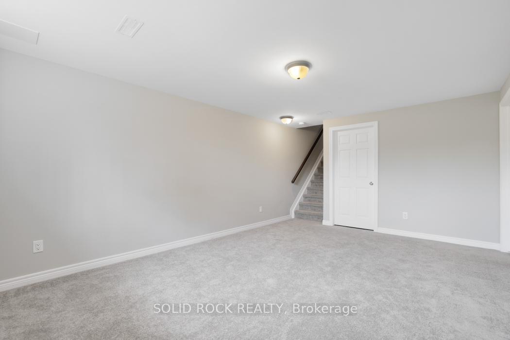 Photo 34 of 29 McPhail Road, Carleton Place — HOMEH