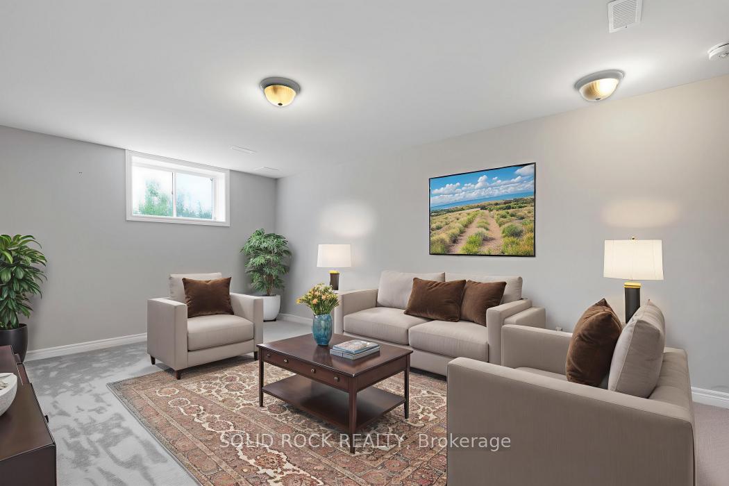 Photo 38 of 29 McPhail Road, Carleton Place — HOMEH