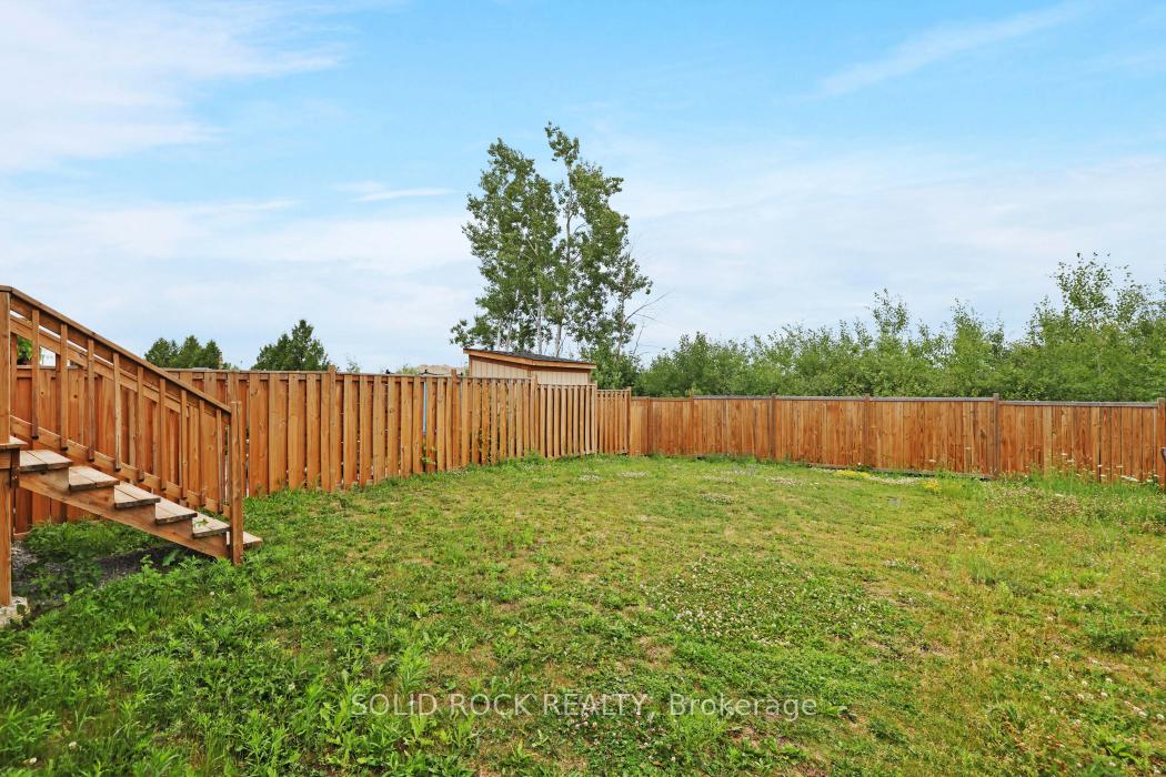 Photo 44 of 29 McPhail Road, Carleton Place — HOMEH