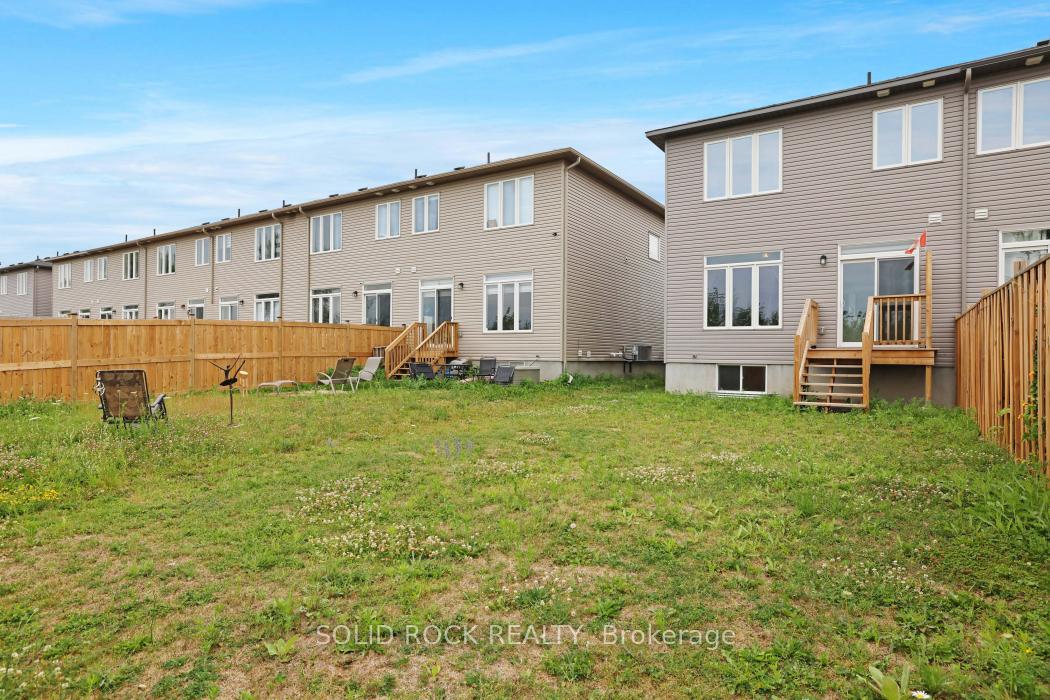 Photo 39 of 29 McPhail Road, Carleton Place — HOMEH