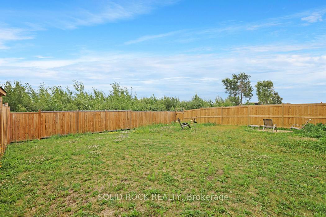 Photo 37 of 29 McPhail Road, Carleton Place — HOMEH