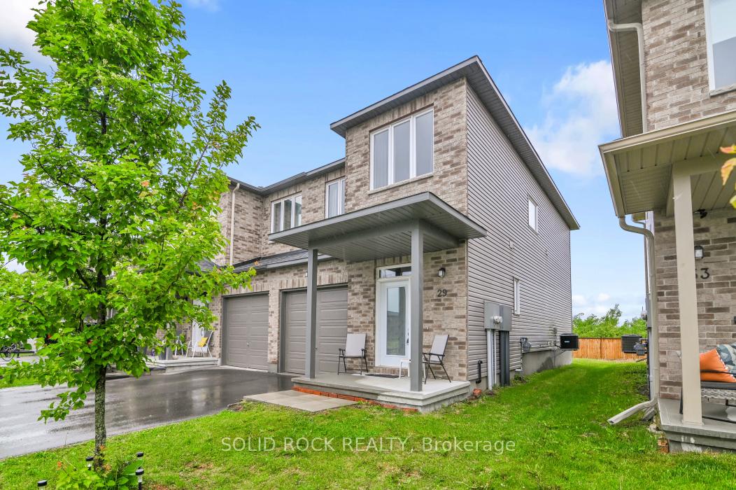 Photo 46 of 29 McPhail Road, Carleton Place — HOMEH