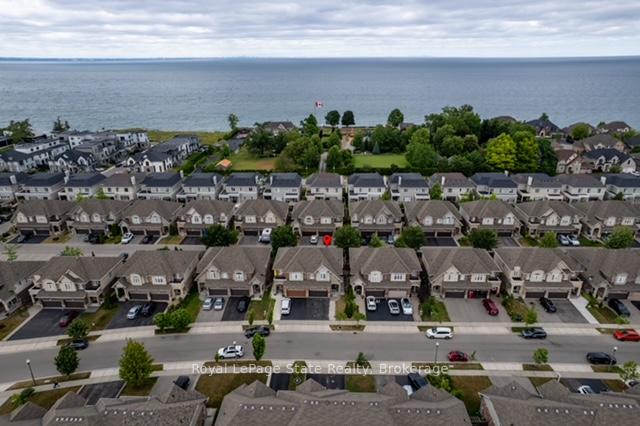 Photo 6 of 59 Galileo Drive, Hamilton, Lakeshore — HOMEH