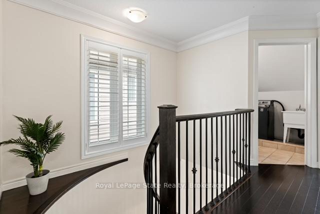 Photo 22 of 59 Galileo Drive, Hamilton, Lakeshore — HOMEH