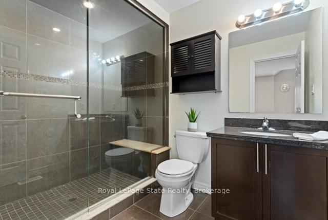 Photo 31 of 59 Galileo Drive, Hamilton, Lakeshore — HOMEH