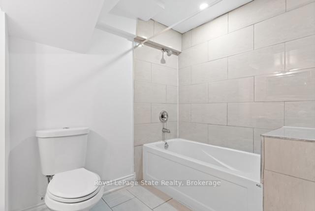 Photo 34 of 59 Galileo Drive, Hamilton, Lakeshore — HOMEH