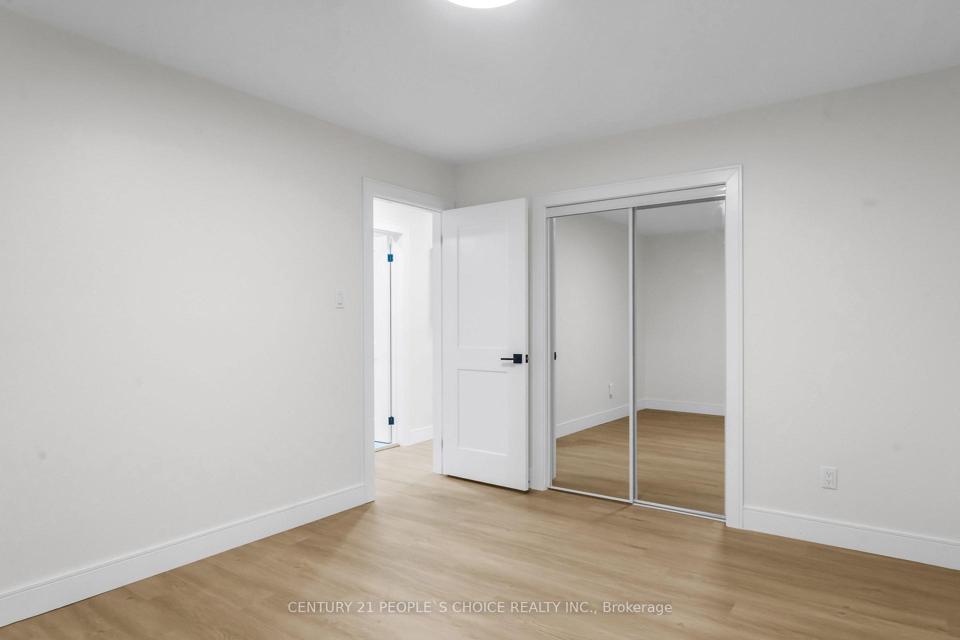 Photo 17 of 265 Avondale Boulevard, Brampton, Avondale — HOMEH