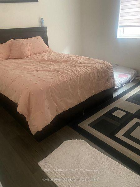 Photo 8 of 38 Agricola Road, Brampton, Northwest Brampton — HOMEH