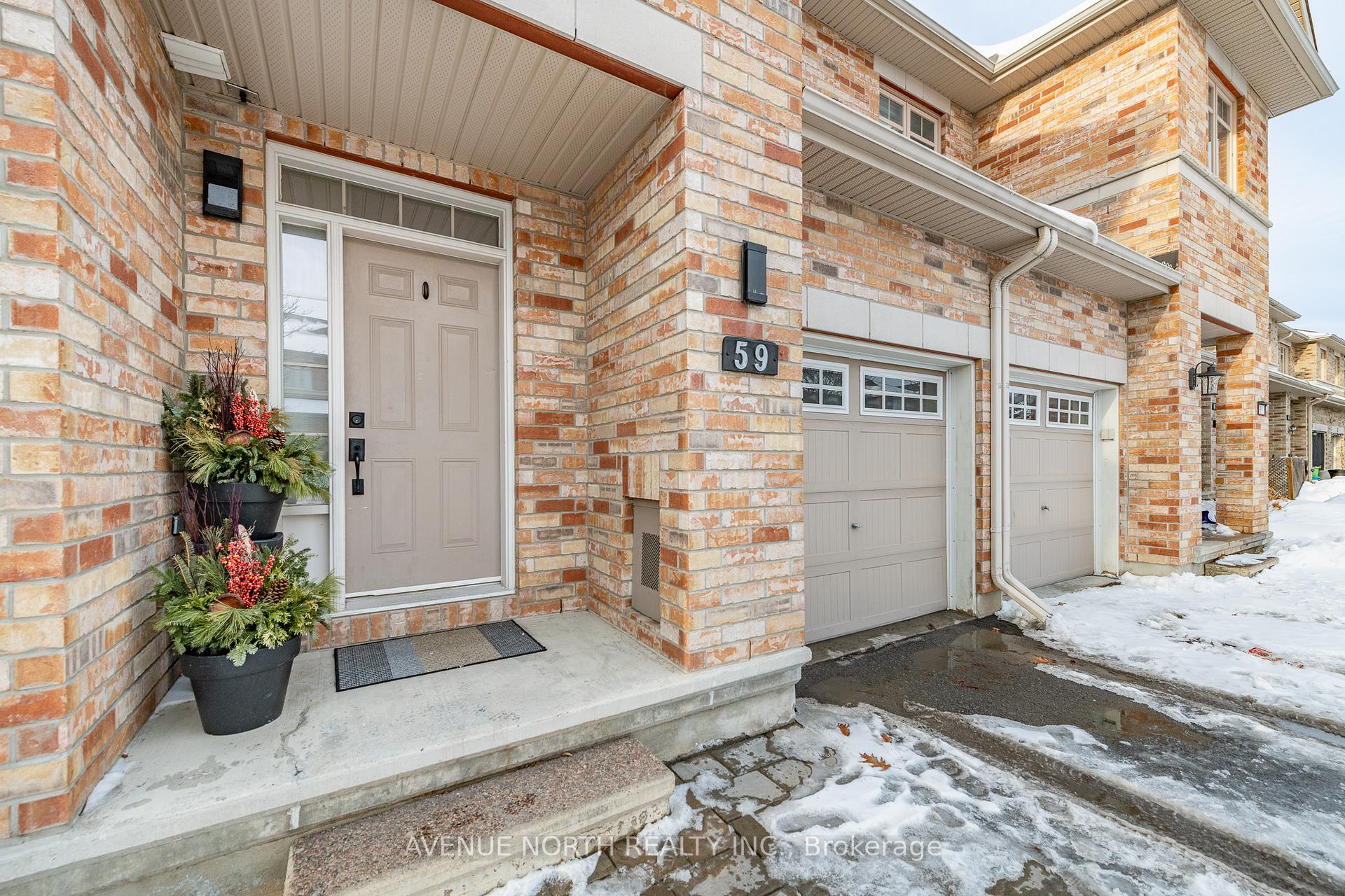 Photo 3 of 59 Madelon Drive, Ottawa, Barrhaven - Longfields — HOMEH