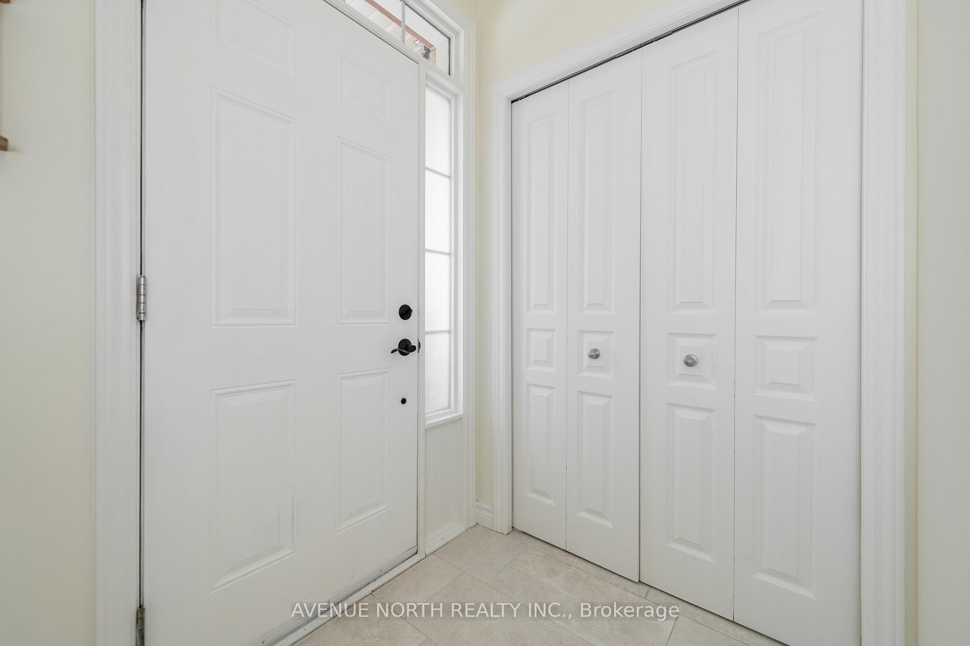 Photo 4 of 59 Madelon Drive, Ottawa, Barrhaven - Longfields — HOMEH