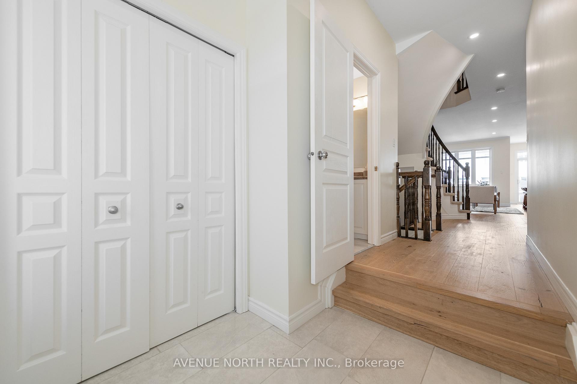 Photo 6 of 59 Madelon Drive, Ottawa, Barrhaven - Longfields — HOMEH