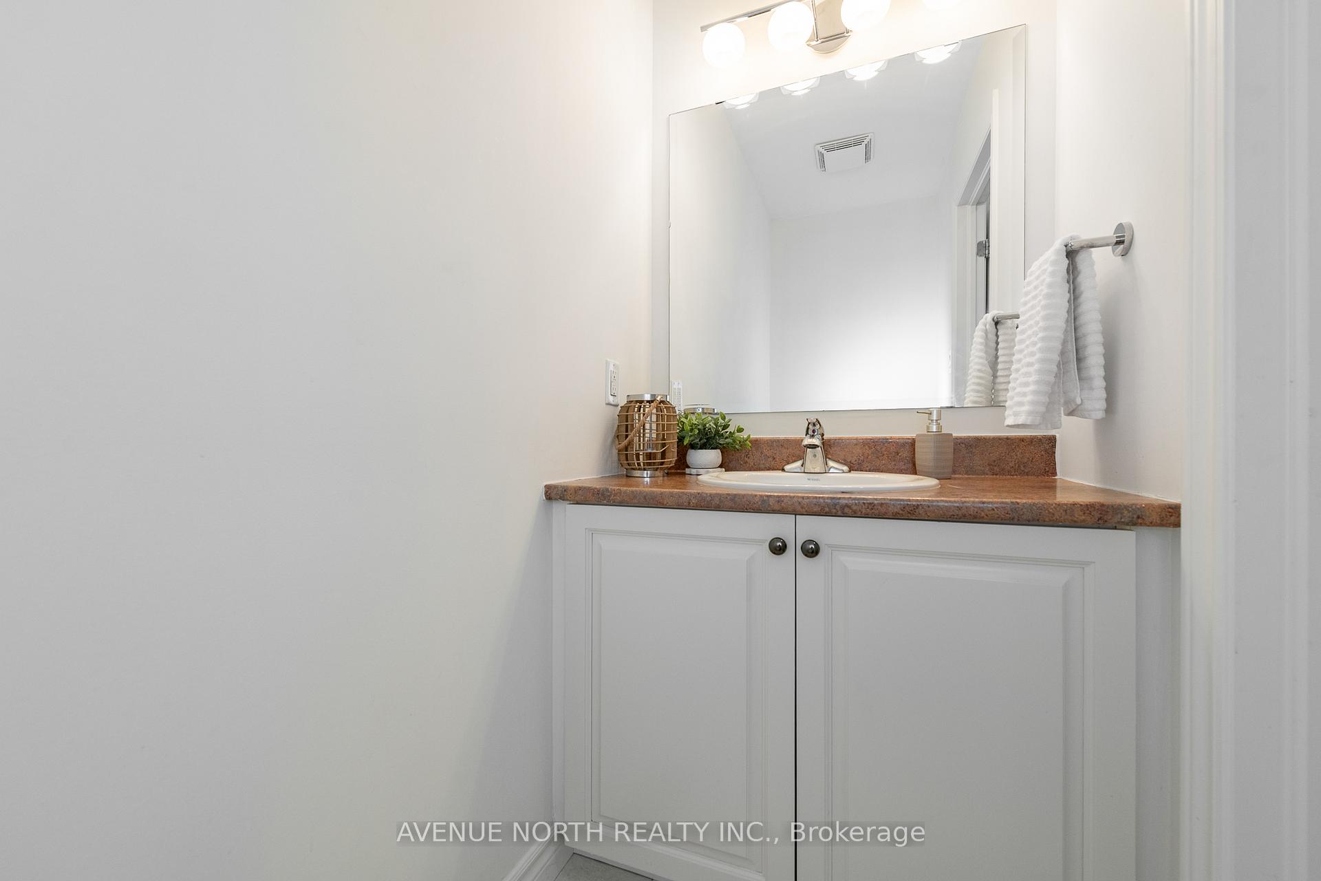 Photo 7 of 59 Madelon Drive, Ottawa, Barrhaven - Longfields — HOMEH