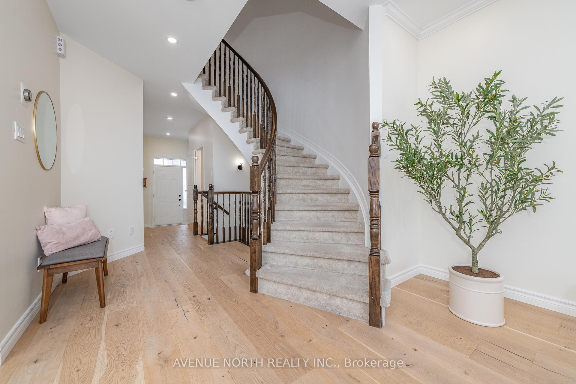 Photo 12 of 59 Madelon Drive, Ottawa, Barrhaven - Longfields — HOMEH