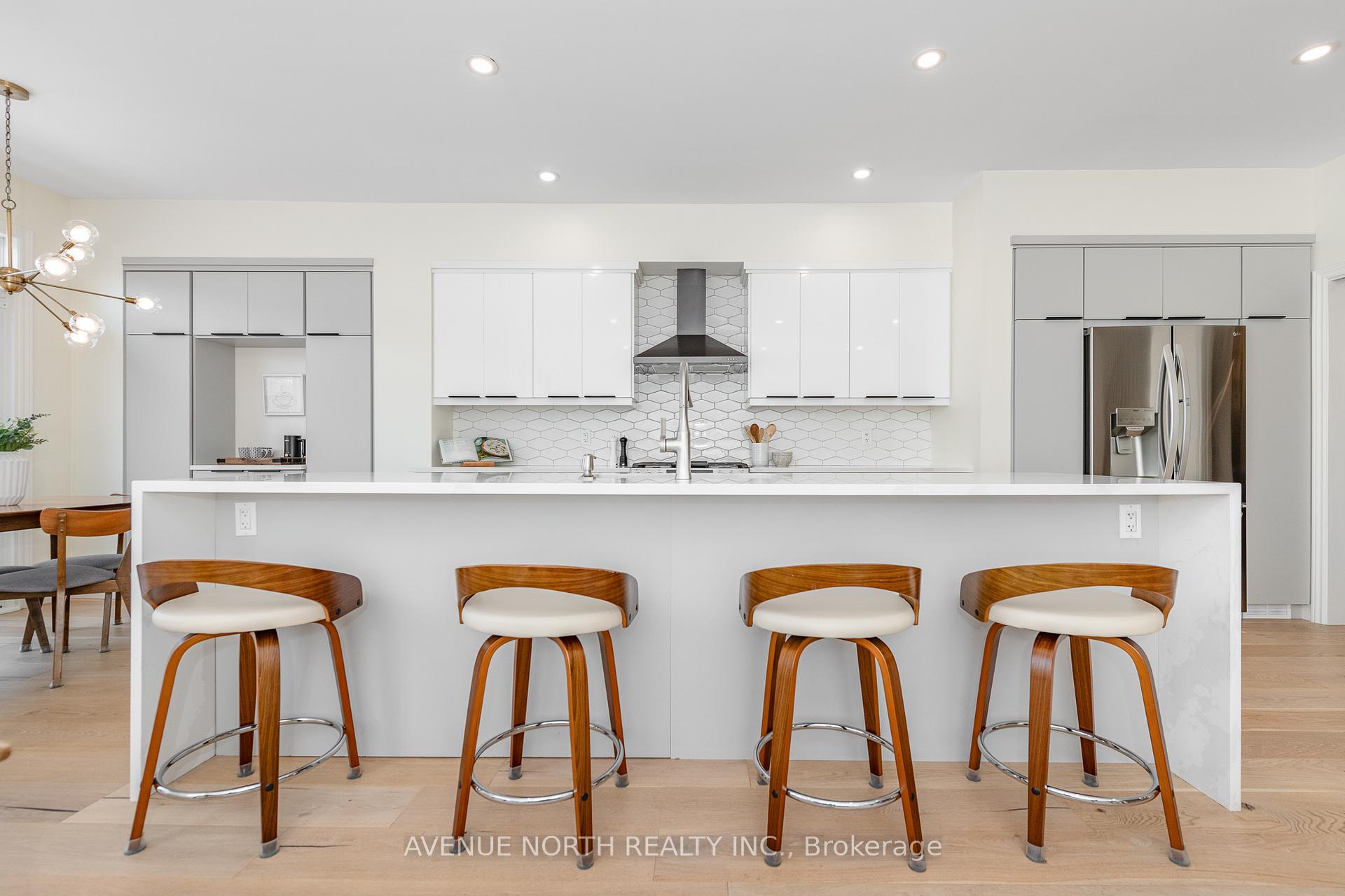 Photo 18 of 59 Madelon Drive, Ottawa, Barrhaven - Longfields — HOMEH