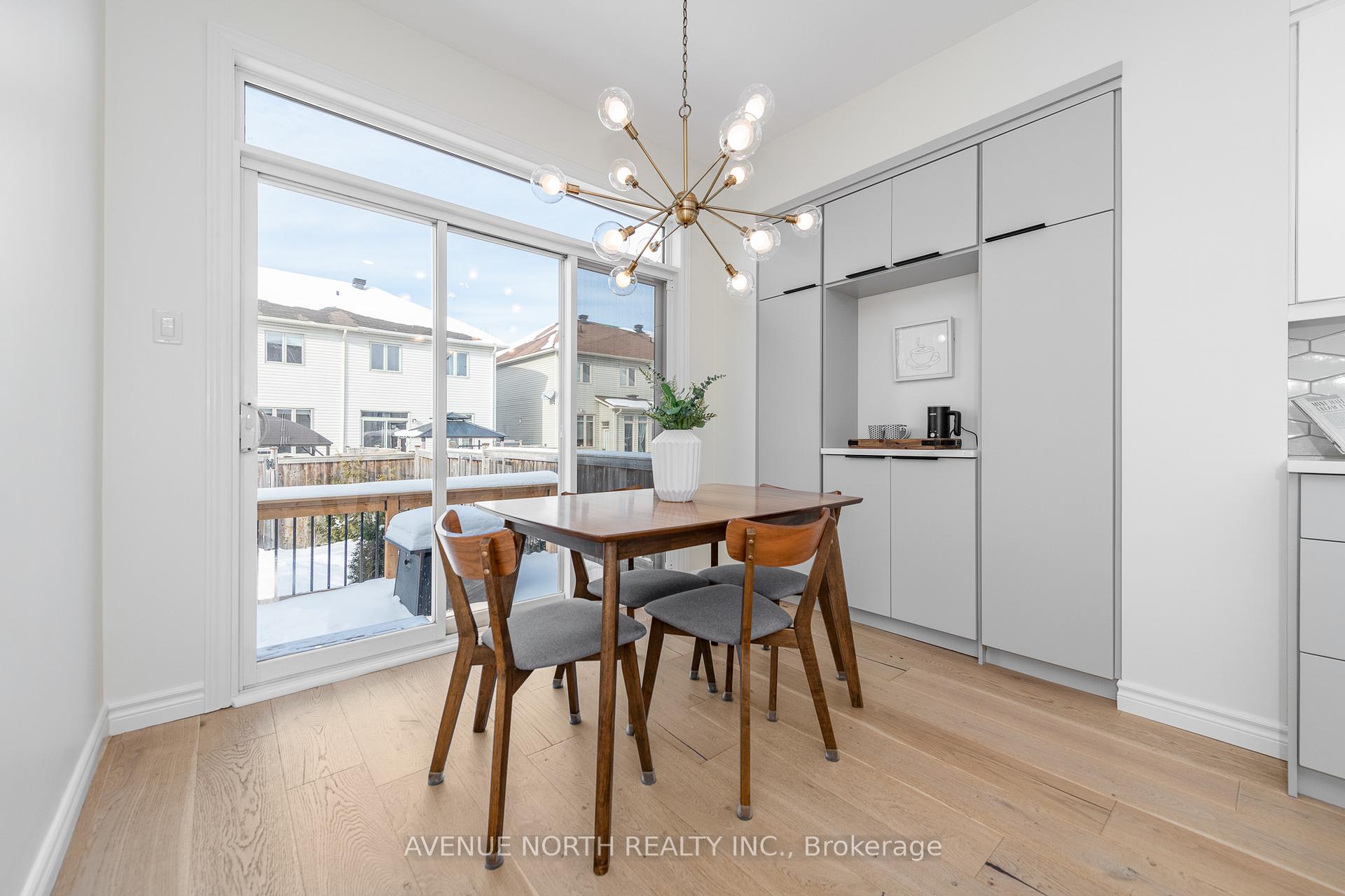 Photo 20 of 59 Madelon Drive, Ottawa, Barrhaven - Longfields — HOMEH