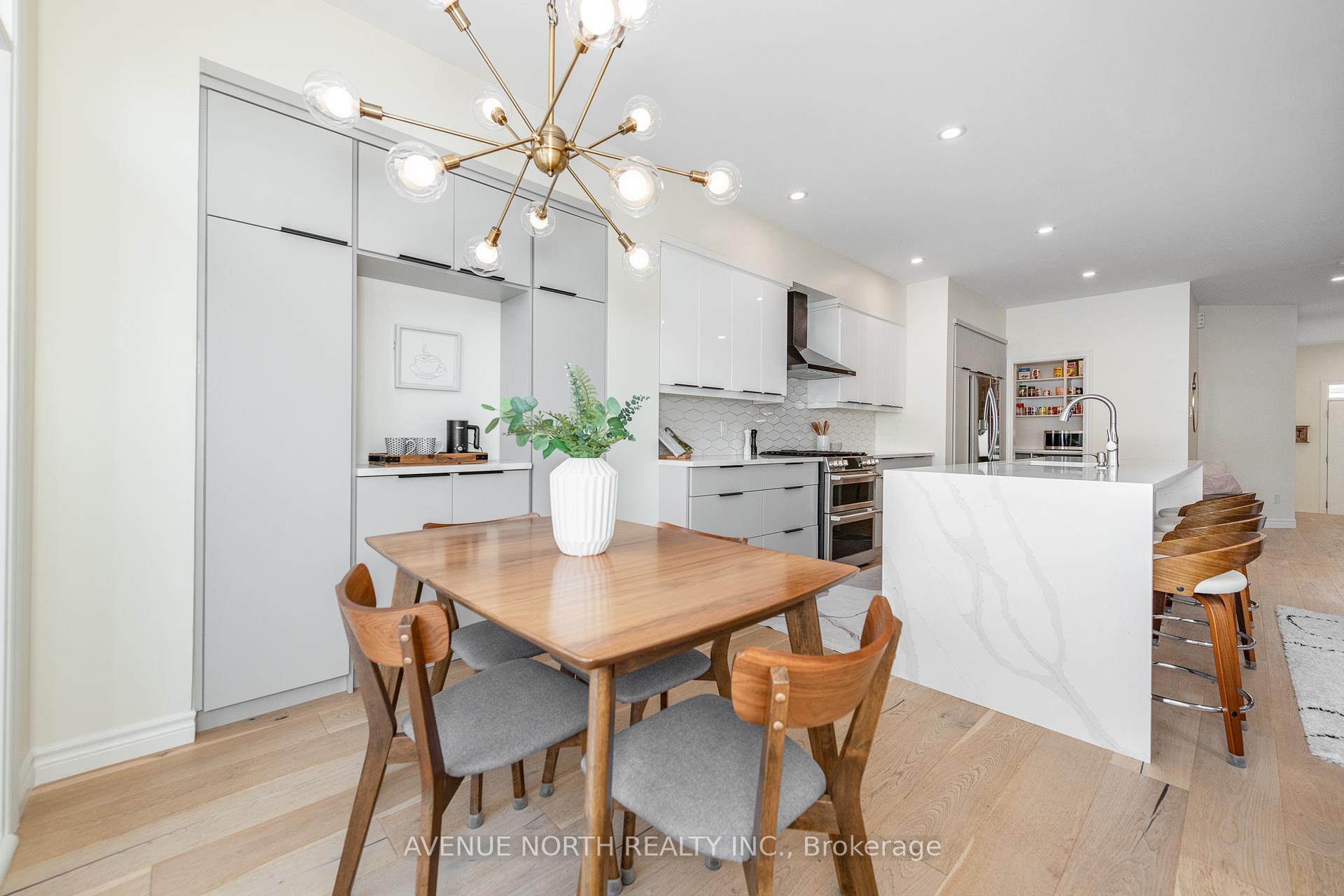 Photo 21 of 59 Madelon Drive, Ottawa, Barrhaven - Longfields — HOMEH