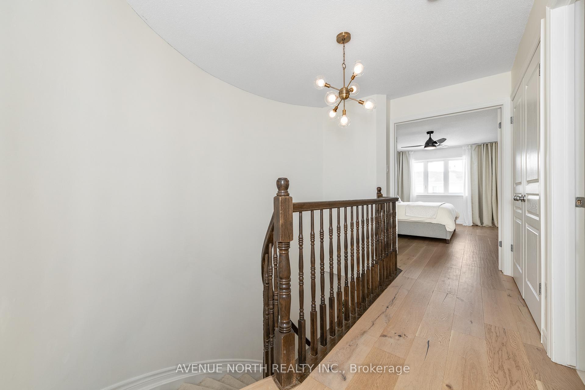 Photo 22 of 59 Madelon Drive, Ottawa, Barrhaven - Longfields — HOMEH