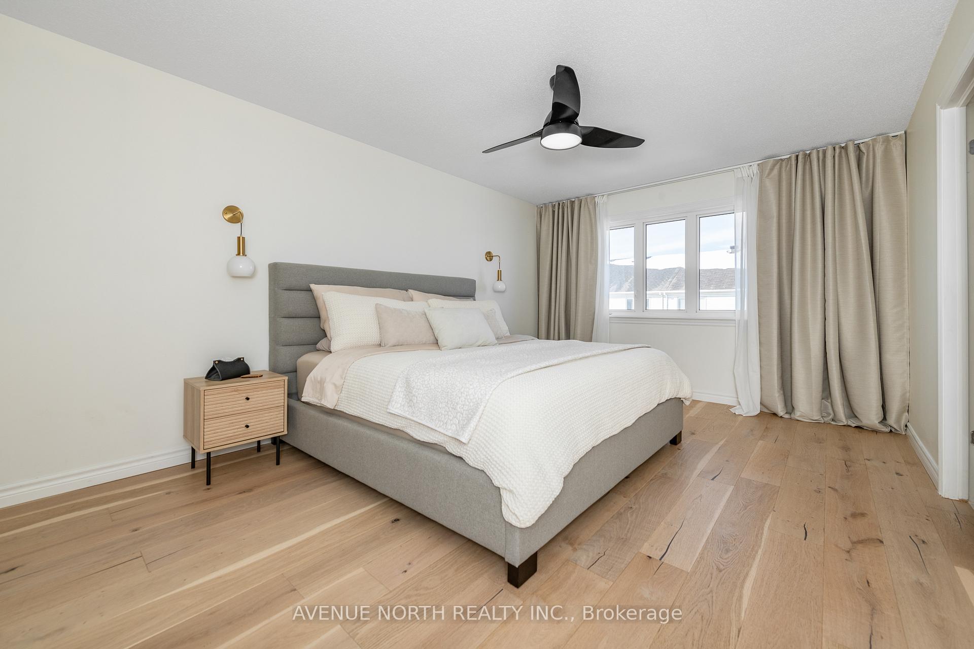 Photo 23 of 59 Madelon Drive, Ottawa, Barrhaven - Longfields — HOMEH