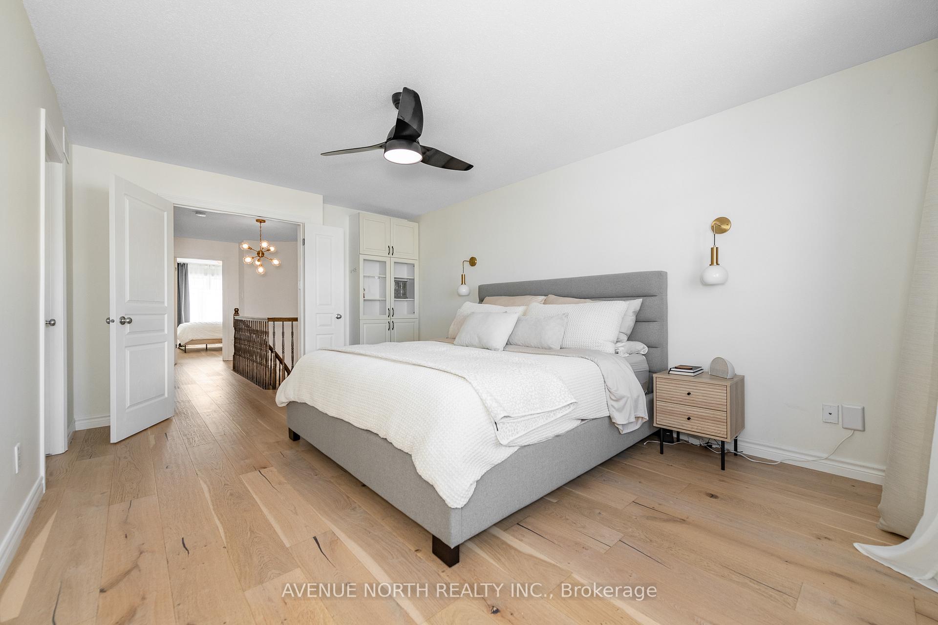 Photo 24 of 59 Madelon Drive, Ottawa, Barrhaven - Longfields — HOMEH