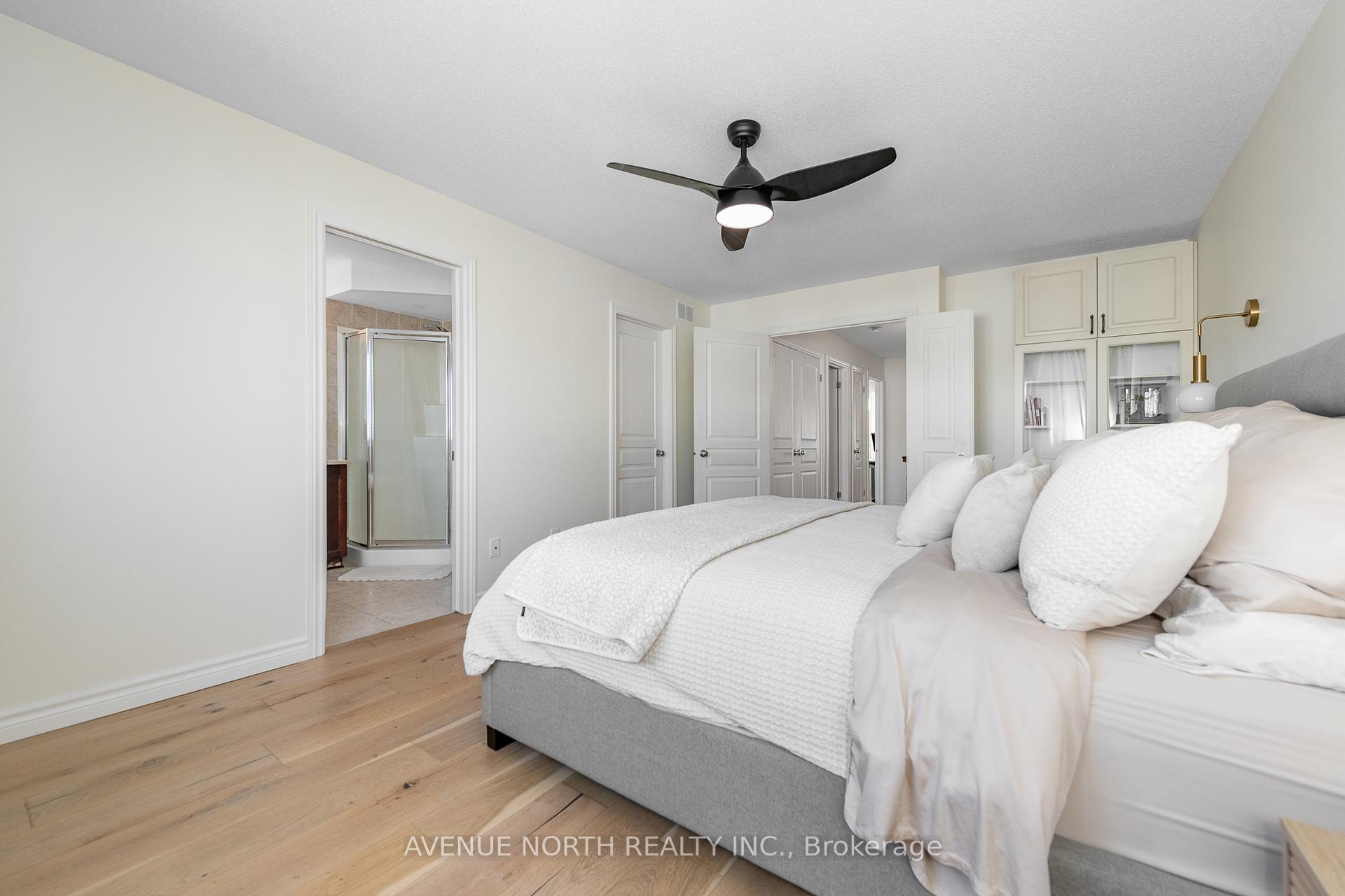 Photo 25 of 59 Madelon Drive, Ottawa, Barrhaven - Longfields — HOMEH