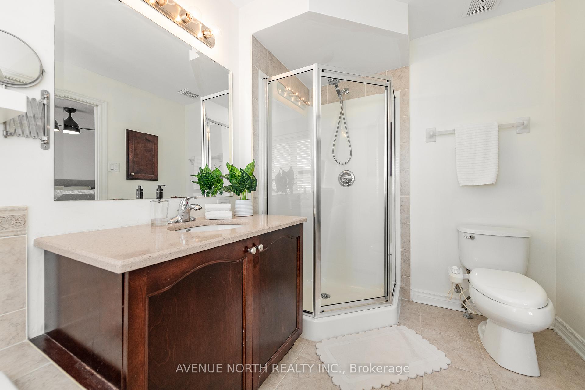 Photo 26 of 59 Madelon Drive, Ottawa, Barrhaven - Longfields — HOMEH