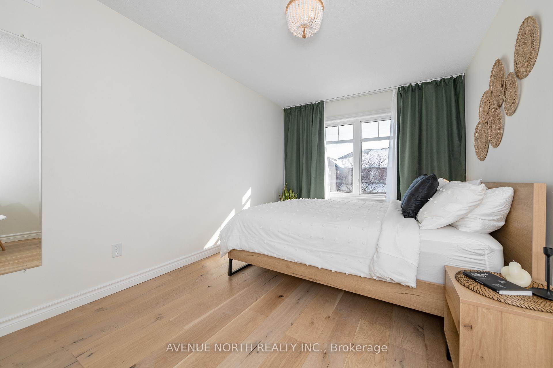 Photo 29 of 59 Madelon Drive, Ottawa, Barrhaven - Longfields — HOMEH