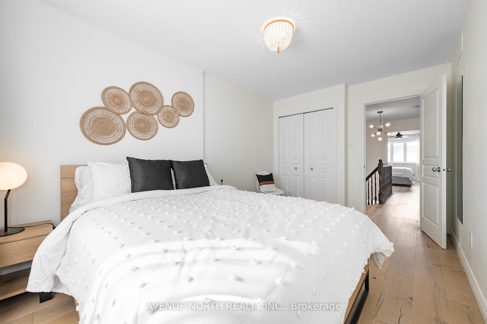 Photo 30 of 59 Madelon Drive, Ottawa, Barrhaven - Longfields — HOMEH