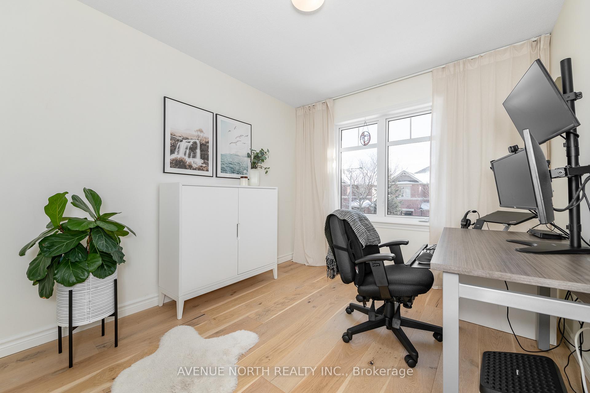 Photo 31 of 59 Madelon Drive, Ottawa, Barrhaven - Longfields — HOMEH