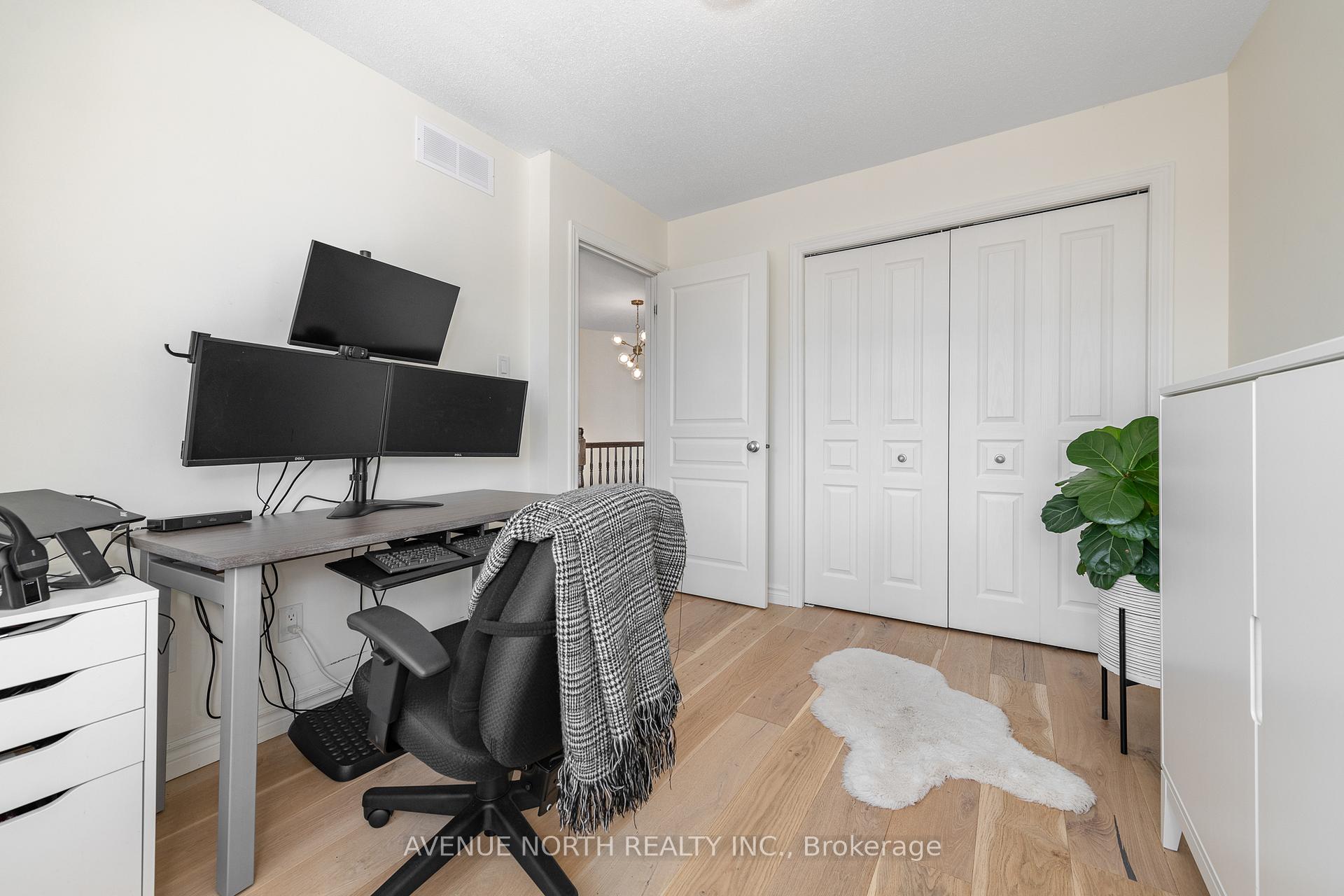 Photo 33 of 59 Madelon Drive, Ottawa, Barrhaven - Longfields — HOMEH
